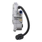 PAI INDUSTRIES ­-­ 845056 ­-­ SOLENOID VALVE REPLACES VOLVO 22327069