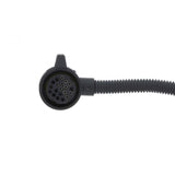 PAI INDUSTRIES ­-­ 845056 ­-­ SOLENOID VALVE REPLACES VOLVO 22327069