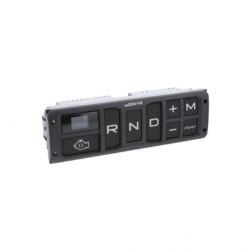 PAI INDUSTRIES ­-­ 845058OEM ­-­ SELECTOR GEAR REPLACES MACK 23091687