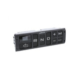PAI INDUSTRIES ­-­ 845058OEM ­-­ SELECTOR GEAR REPLACES MACK 23091687