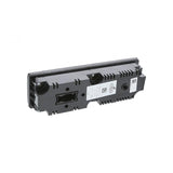 PAI INDUSTRIES ­-­ 845058OEM ­-­ SELECTOR GEAR REPLACES MACK 23091687