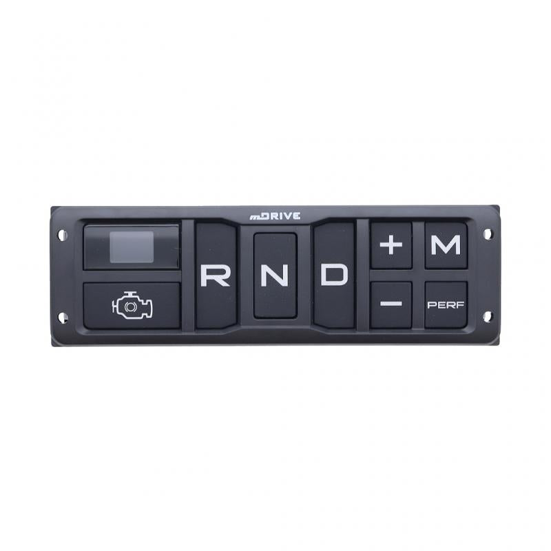 PAI INDUSTRIES ­-­ 845058OEM ­-­ SELECTOR GEAR REPLACES MACK 23091687