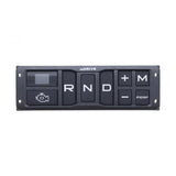 PAI INDUSTRIES ­-­ 845058OEM ­-­ SELECTOR GEAR REPLACES MACK 23091687