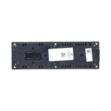 PAI INDUSTRIES ­-­ 845058OEM ­-­ SELECTOR GEAR REPLACES MACK 23091687