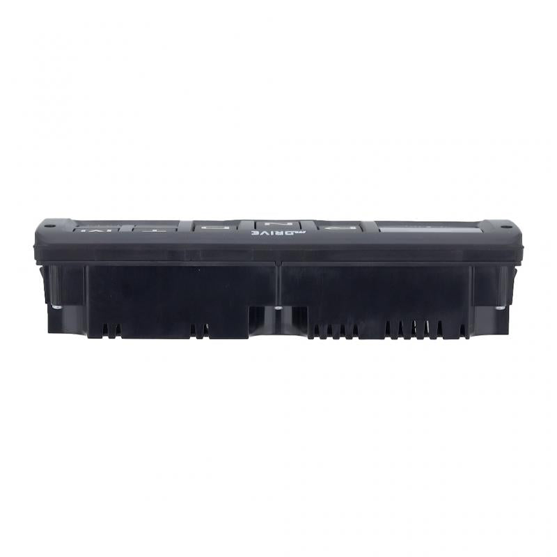 PAI INDUSTRIES ­-­ 845058OEM ­-­ SELECTOR GEAR REPLACES MACK 23091687