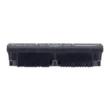 PAI INDUSTRIES ­-­ 845058OEM ­-­ SELECTOR GEAR REPLACES MACK 23091687