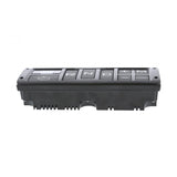 PAI INDUSTRIES ­-­ 845058OEM ­-­ SELECTOR GEAR REPLACES MACK 23091687