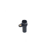 PAI INDUSTRIES ­-­ 845069 ­-­ TACHOMETER SENSOR REPLACES MACK 20513343