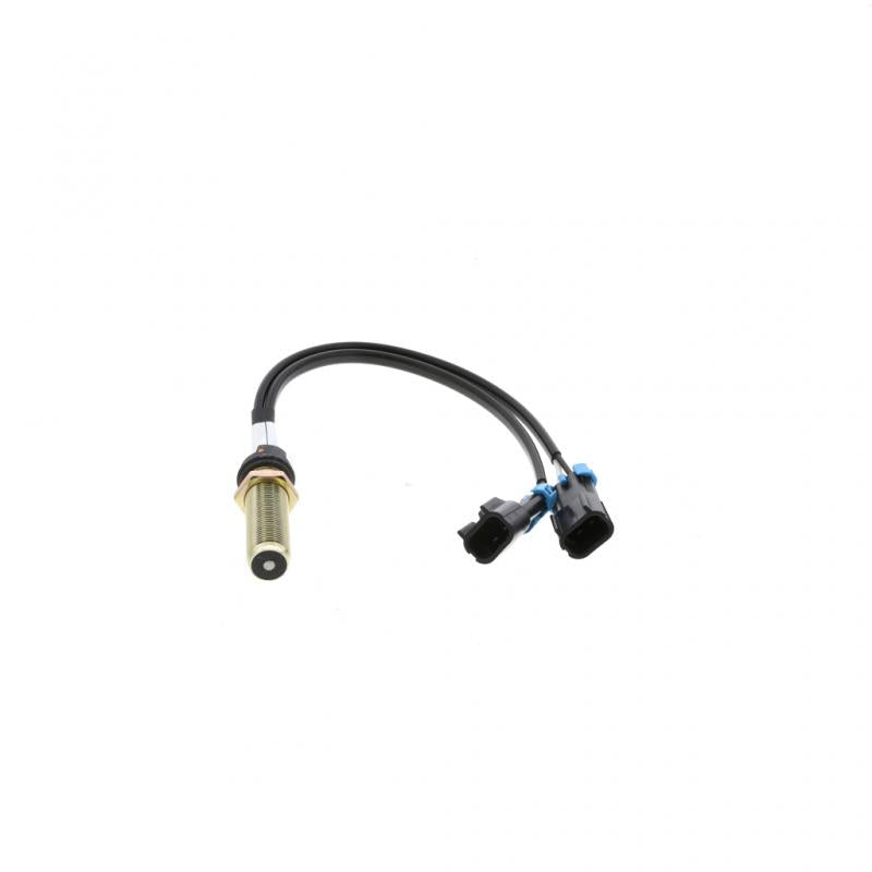 PAI INDUSTRIES ­-­ 845070 ­-­ ELECTRIC SPEEDOMETER/TACHOMETER SENSOR REPLACES MACK 64MT412M
