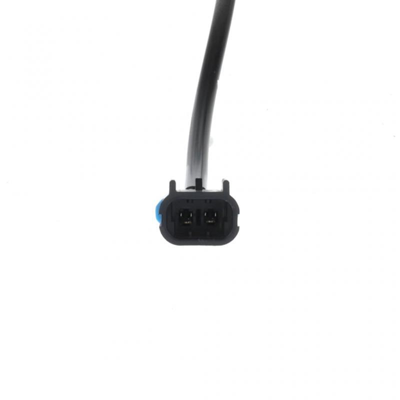 PAI INDUSTRIES ­-­ 845070 ­-­ ELECTRIC SPEEDOMETER/TACHOMETER SENSOR REPLACES MACK 64MT412M