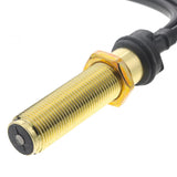 PAI INDUSTRIES ­-­ 845071 ­-­ SPEEDOMETER SENSOR(ELECTRIC) REPLACES MACK 64MT339