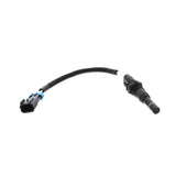 PAI INDUSTRIES ­-­ 845072 ­-­ SPEEDOMETER SENSOR REPLACES MACK 64MT416