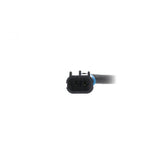PAI INDUSTRIES ­-­ 845072 ­-­ SPEEDOMETER SENSOR REPLACES MACK 64MT416