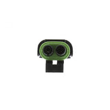 PAI INDUSTRIES ­-­ 845074 ­-­ SPEEDOMETER/TACHOMETER SENSOR REPLACES VOLVO 8029939