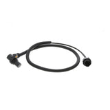PAI INDUSTRIES ­-­ 845075 ­-­ SPEEDOMETER/FLYWHEEL SENSOR REPLACES MACK 20508011
