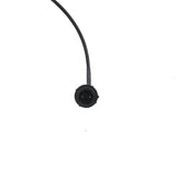 PAI INDUSTRIES ­-­ 845075 ­-­ SPEEDOMETER/FLYWHEEL SENSOR REPLACES MACK 20508011