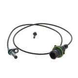 PAI INDUSTRIES ­-­ 845076 ­-­ TURBOCHARGER SPEED SENSOR REPLACES VOLVO 21508269