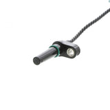 PAI INDUSTRIES ­-­ 845076 ­-­ TURBOCHARGER SPEED SENSOR REPLACES VOLVO 21508269