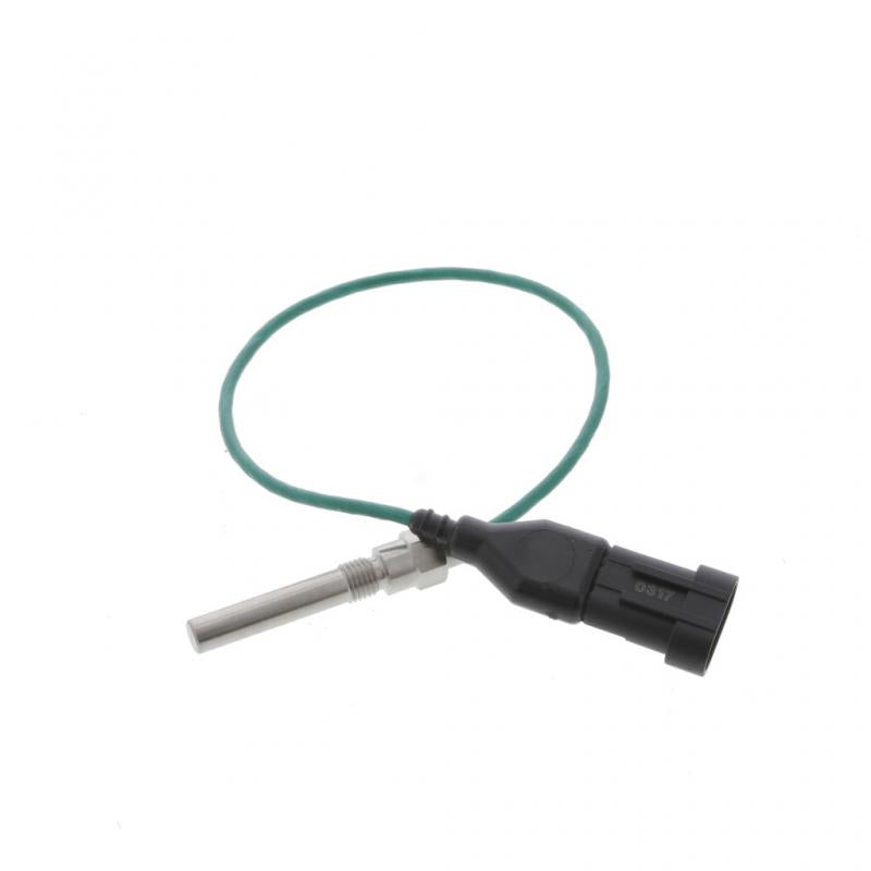 PAI INDUSTRIES ­-­ 845077 ­-­ TURBOCHARGER SPEED SENSOR REPLACES MACK 64MT457M