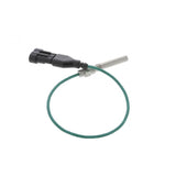 PAI INDUSTRIES ­-­ 845077 ­-­ TURBOCHARGER SPEED SENSOR REPLACES MACK 64MT457M