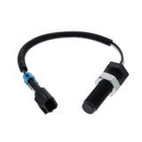 PAI INDUSTRIES ­-­ 845078 ­-­ SPEEDOMETER SENSOR REPLACES MACK 25166488