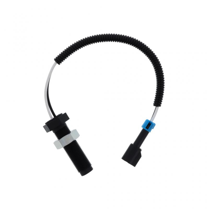 PAI INDUSTRIES ­-­ 845078 ­-­ SPEEDOMETER SENSOR REPLACES MACK 25166488