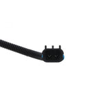 PAI INDUSTRIES ­-­ 845078 ­-­ SPEEDOMETER SENSOR REPLACES MACK 25166488