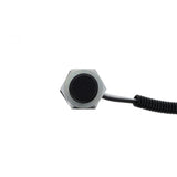 PAI INDUSTRIES ­-­ 845078 ­-­ SPEEDOMETER SENSOR REPLACES MACK 25166488