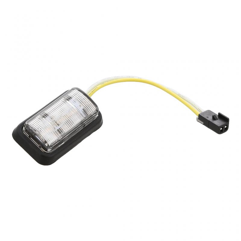 PAI INDUSTRIES ­-­ 845081 ­-­ MARKER LAMP REPLACES MACK 22264902