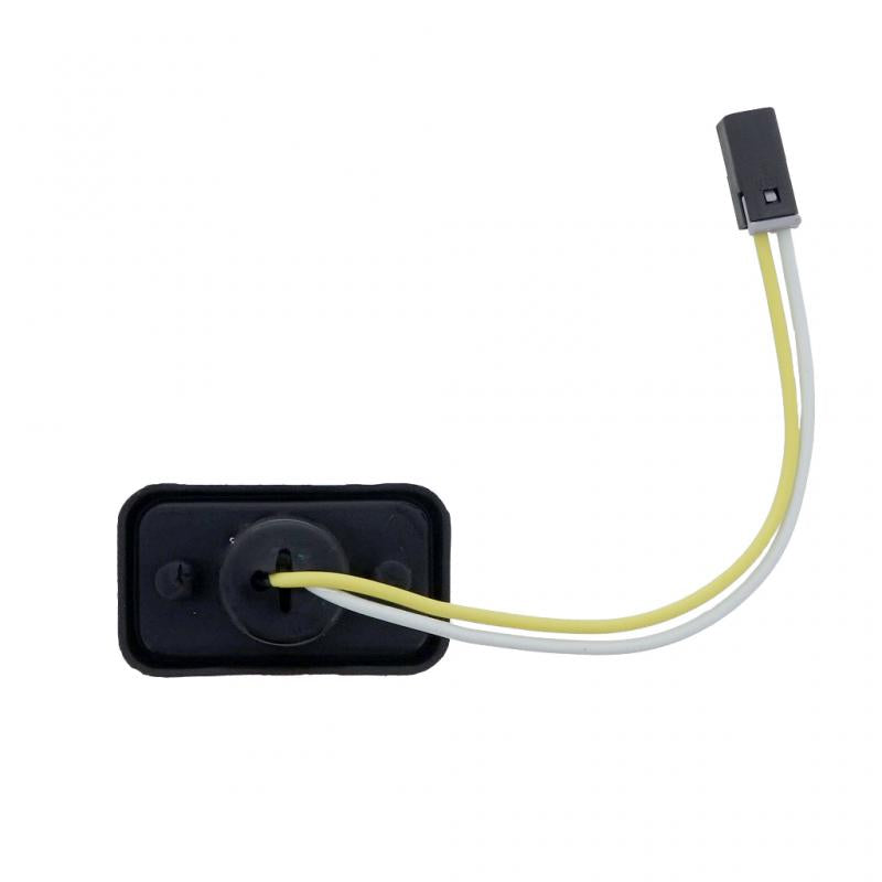 PAI INDUSTRIES ­-­ 845081 ­-­ MARKER LAMP REPLACES MACK 22264902