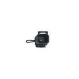 PAI INDUSTRIES ­-­ 853700 ­-­ TEMPERATURE SENSOR REPLACES MACK 21412472