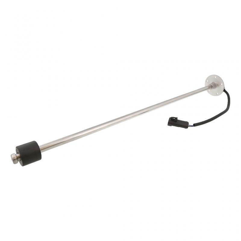 PAI INDUSTRIES ­-­ 853701OEM ­-­ FUEL LEVEL SENDER REPLACES MACK 22504869