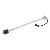 PAI INDUSTRIES ­-­ 853701OEM ­-­ FUEL LEVEL SENDER REPLACES MACK 22504869
