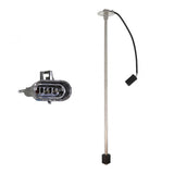 PAI INDUSTRIES ­-­ 853701OEM ­-­ FUEL LEVEL SENDER REPLACES MACK 22504869