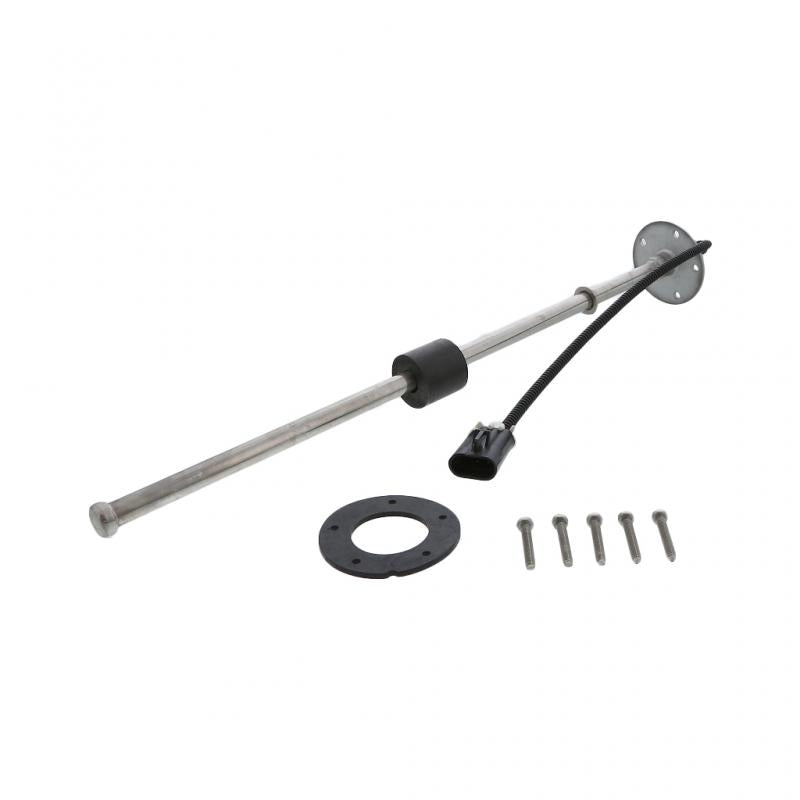 PAI INDUSTRIES ­-­ 853702 ­-­ FUEL LEVEL SENDER REPLACES MACK 16MB421M