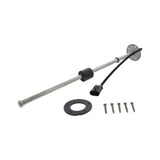 PAI INDUSTRIES ­-­ 853702 ­-­ FUEL LEVEL SENDER REPLACES MACK 16MB421M