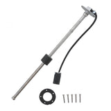 PAI INDUSTRIES ­-­ 853702 ­-­ FUEL LEVEL SENDER REPLACES MACK 16MB421M