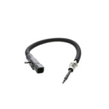 PAI INDUSTRIES ­-­ 853703 ­-­ EGR SENSOR REPLACES MACK 21164790