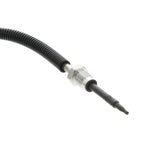 PAI INDUSTRIES ­-­ 853703 ­-­ EGR SENSOR REPLACES MACK 21164790