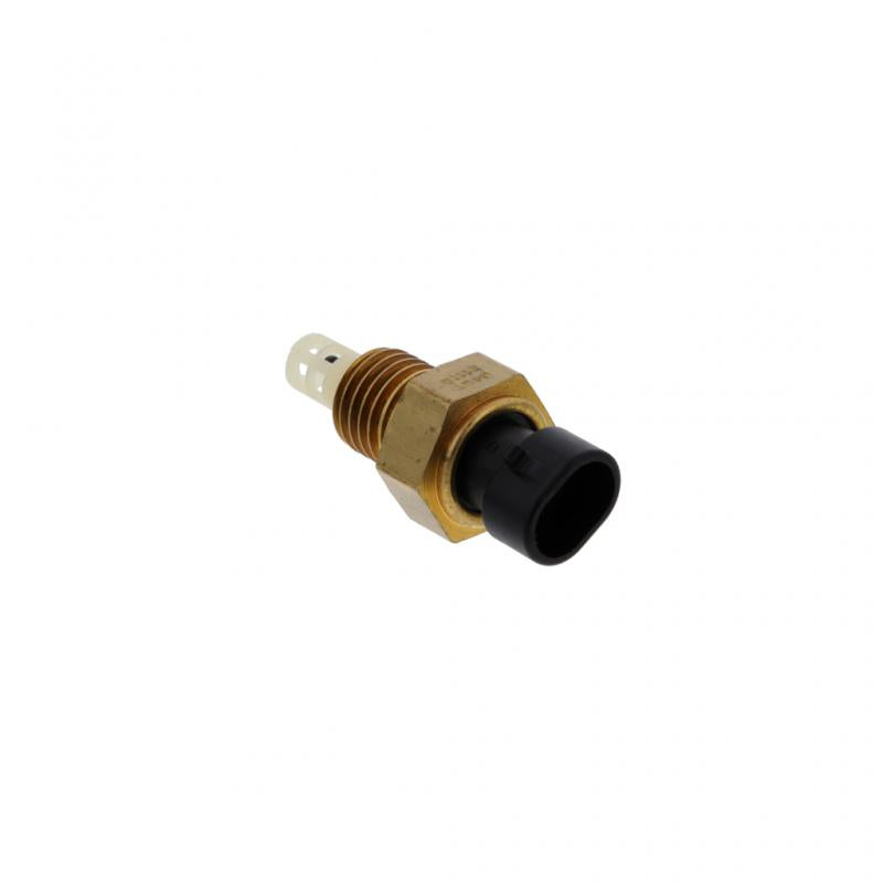 PAI INDUSTRIES ­-­ 853705OEM ­-­ PRESSURE / TEMPERATURE DUAL SENSOR REPLACES MACK 64MT2111M