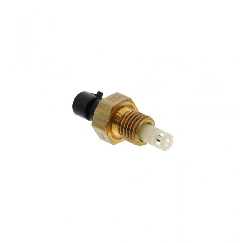 PAI INDUSTRIES ­-­ 853705OEM ­-­ PRESSURE / TEMPERATURE DUAL SENSOR REPLACES MACK 64MT2111M