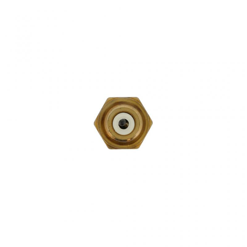 PAI INDUSTRIES ­-­ 853705OEM ­-­ PRESSURE / TEMPERATURE DUAL SENSOR REPLACES MACK 64MT2111M