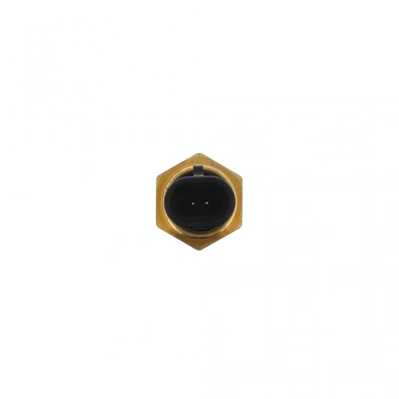 PAI INDUSTRIES ­-­ 853705OEM ­-­ PRESSURE / TEMPERATURE DUAL SENSOR REPLACES MACK 64MT2111M