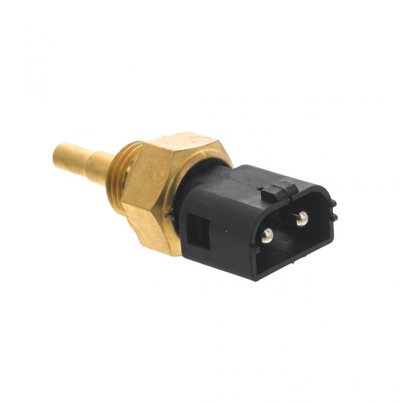 PAI INDUSTRIES ­-­ 853706 ­-­ OIL TEMPERATURE SENSOR REPLACES MACK 1594228