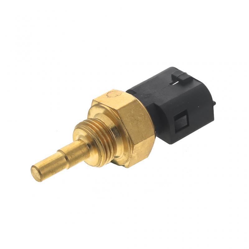 PAI INDUSTRIES ­-­ 853706 ­-­ OIL TEMPERATURE SENSOR REPLACES MACK 1594228