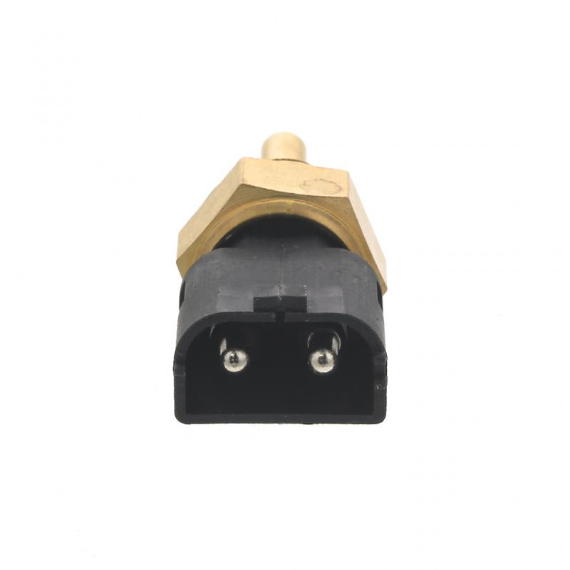 PAI INDUSTRIES ­-­ 853706 ­-­ OIL TEMPERATURE SENSOR REPLACES MACK 1594228