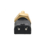 PAI INDUSTRIES ­-­ 853706 ­-­ OIL TEMPERATURE SENSOR REPLACES MACK 1594228