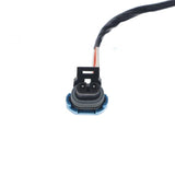 PAI INDUSTRIES ­-­ 853707 ­-­ TEMPERATURE SENSOR KIT REPLACES MACK 64MT377M
