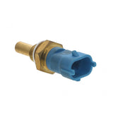 PAI INDUSTRIES ­-­ 853709 ­-­ TEMPERATURE SENSOR REPLACES MACK 20513340