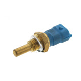 PAI INDUSTRIES ­-­ 853709 ­-­ TEMPERATURE SENSOR REPLACES MACK 20513340